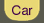 Car Rentals