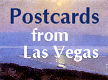 Postcard picture